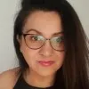 NANCY MORALES ESCOBAR