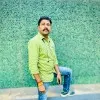 Chandrakant Jadhav