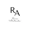 Rana Al