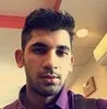 Praatik Sikka