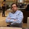 CA Pradeep Parikh