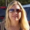 Elizabeth Mullery