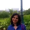 Preeti