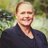 Mandy OConnor