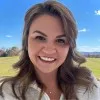 Christina Morris
