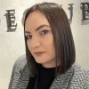 Shayna Ingham