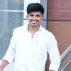 mohankumar sd