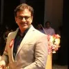 Swanand Bhanej