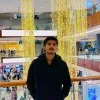 Vishnu Kallil