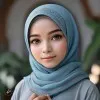 Sumaira Sattar