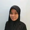 Nor Najwa