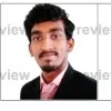naidu bhagavan