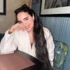 Inssaf Nouichla