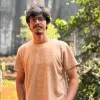 Kiran KumarK