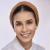 Ibtisam