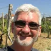 Steve Thom