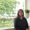 Sakshi Kumari