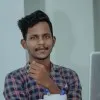 arun kumar