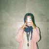 Zouhrain Zehra