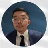 Andy Tran