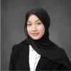 Alya Fairuz Widisaputri