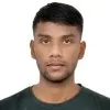 Om Prakash
