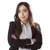 Donia Bouaziz