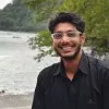 Anas Ansari