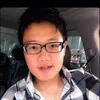 Brian Chen