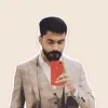 Shantha kumar