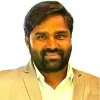 Manoj Kumar