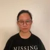 Lefan Yu