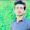 inzimam ul haq