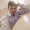 Manish Choudhary
