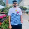 susil kumar sahu