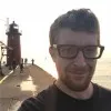 Kyle Smoger