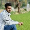 Dilip Anirudh Kandalam