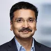 Saurabh Pandey