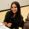 Saanvi Rameswarapu