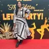 Sreeja