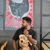 Vignesh Mayilvaganam