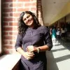 Palak Shah