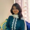 Zarin Tasnim Hoque