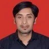 Yogesh Wakchaure