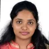 Priya Benny