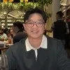 Gilbert Liean Wu