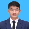 Nugraha Hari Wibawa