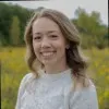 Nicole Fusco