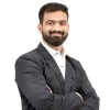 Sanket Jagade