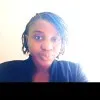 Joy Chukwu Orah